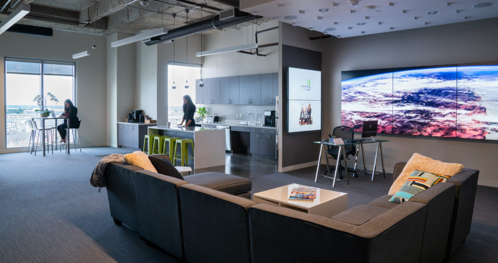 About Armstrong Divorce and Family Law